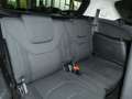 Ford S-Max 1.5 Titanium 7-SITZE+NAV+SITZHEIZ+SPURHALT Чорний - thumbnail 21