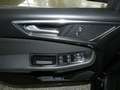Ford S-Max 1.5 Titanium 7-SITZE+NAV+SITZHEIZ+SPURHALT Zwart - thumbnail 18