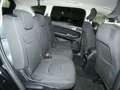 Ford S-Max 1.5 Titanium 7-SITZE+NAV+SITZHEIZ+SPURHALT Zwart - thumbnail 16