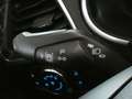 Ford S-Max 1.5 Titanium 7-SITZE+NAV+SITZHEIZ+SPURHALT Zwart - thumbnail 14