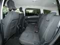 Ford S-Max 1.5 Titanium 7-SITZE+NAV+SITZHEIZ+SPURHALT Zwart - thumbnail 15