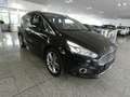 Ford S-Max 1.5 Titanium 7-SITZE+NAV+SITZHEIZ+SPURHALT Zwart - thumbnail 3