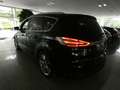 Ford S-Max 1.5 Titanium 7-SITZE+NAV+SITZHEIZ+SPURHALT Zwart - thumbnail 6