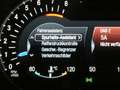 Ford S-Max 1.5 Titanium 7-SITZE+NAV+SITZHEIZ+SPURHALT Zwart - thumbnail 25