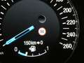 Ford S-Max 1.5 Titanium 7-SITZE+NAV+SITZHEIZ+SPURHALT Чорний - thumbnail 24