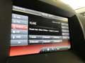 Ford S-Max 1.5 Titanium 7-SITZE+NAV+SITZHEIZ+SPURHALT Zwart - thumbnail 27