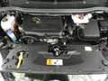 Ford S-Max 1.5 Titanium 7-SITZE+NAV+SITZHEIZ+SPURHALT Zwart - thumbnail 20