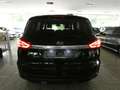 Ford S-Max 1.5 Titanium 7-SITZE+NAV+SITZHEIZ+SPURHALT Zwart - thumbnail 5