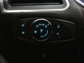 Ford S-Max 1.5 Titanium 7-SITZE+NAV+SITZHEIZ+SPURHALT Czarny - thumbnail 29