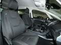 Ford S-Max 1.5 Titanium 7-SITZE+NAV+SITZHEIZ+SPURHALT Zwart - thumbnail 8