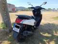 Yamaha NMAX 125 Blanco - thumbnail 4