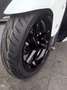 Yamaha NMAX 125 Blanco - thumbnail 13