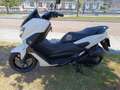 Yamaha NMAX 125 Blanco - thumbnail 2
