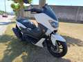 Yamaha NMAX 125 Blanco - thumbnail 1