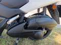 Yamaha NMAX 125 Blanco - thumbnail 7