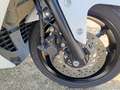 Yamaha NMAX 125 Blanco - thumbnail 8
