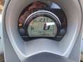 Yamaha NMAX 125 Blanco - thumbnail 6