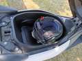 Yamaha NMAX 125 Blanco - thumbnail 9