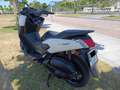 Yamaha NMAX 125 Blanco - thumbnail 3