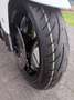 Yamaha NMAX 125 Blanco - thumbnail 14