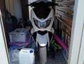 Yamaha NMAX 125 Blanco - thumbnail 12