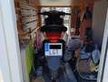 Yamaha NMAX 125 Blanco - thumbnail 11