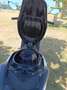 Yamaha NMAX 125 Blanco - thumbnail 10