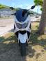 Yamaha NMAX 125 Blanco - thumbnail 5