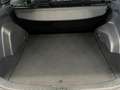 Toyota RAV4 RAV4 2.5l 220H Style - thumbnail 10