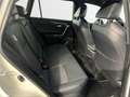 Toyota RAV4 RAV4 2.5l 220H Style - thumbnail 7