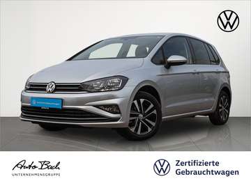 United 1.0TSI Navi CarPlay EPH