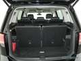 Volkswagen Touran 1.5TSI Comfortline 7Sitze AHK IQ.LIGHT Navi Schwarz - thumbnail 14