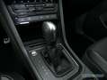 Volkswagen Touran 1.5TSI Comfortline 7Sitze AHK IQ.LIGHT Navi Schwarz - thumbnail 11