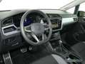 Volkswagen Touran 1.5TSI Comfortline 7Sitze AHK IQ.LIGHT Navi Schwarz - thumbnail 10
