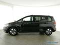 Volkswagen Touran 1.5TSI Comfortline 7Sitze AHK IQ.LIGHT Navi Schwarz - thumbnail 17