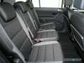 Volkswagen Touran 1.5TSI Comfortline 7Sitze AHK IQ.LIGHT Navi Schwarz - thumbnail 8