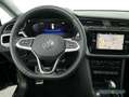Volkswagen Touran 1.5TSI Comfortline 7Sitze AHK IQ.LIGHT Navi Schwarz - thumbnail 13