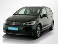Volkswagen Touran 1.5TSI Comfortline 7Sitze AHK IQ.LIGHT Navi Schwarz - thumbnail 19