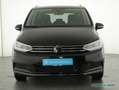 Volkswagen Touran 1.5TSI Comfortline 7Sitze AHK IQ.LIGHT Navi Schwarz - thumbnail 15