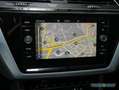 Volkswagen Touran 1.5TSI Comfortline 7Sitze AHK IQ.LIGHT Navi Schwarz - thumbnail 12