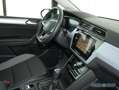 Volkswagen Touran 1.5TSI Comfortline 7Sitze AHK IQ.LIGHT Navi Schwarz - thumbnail 6
