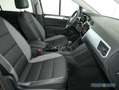 Volkswagen Touran 1.5TSI Comfortline 7Sitze AHK IQ.LIGHT Navi Schwarz - thumbnail 7