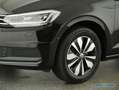 Volkswagen Touran 1.5TSI Comfortline 7Sitze AHK IQ.LIGHT Navi Schwarz - thumbnail 18