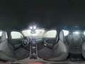 Polestar 2 Polestar 2 Long Range Dual Motor Elektro 78kWh LE Silber - thumbnail 10