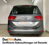 Volkswagen Touran TDI SCR 5-Sitzer Grau - thumbnail 5