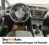 Volkswagen Touran TDI SCR 5-Sitzer Grau - thumbnail 7