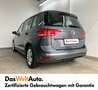 Volkswagen Touran TDI SCR 5-Sitzer Gris - thumbnail 4
