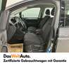 Volkswagen Touran TDI SCR 5-Sitzer Grau - thumbnail 8