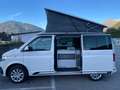 Volkswagen T6.1 California Beach Tour Wit - thumbnail 6