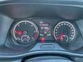 Volkswagen T6.1 California Beach Tour Wit - thumbnail 10